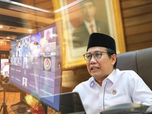 Smart Village Kemendes, Basis Pembangunan Indonesia di Masa Depan Smart Village Kemendes, Basis Pembangunan Indonesia di Masa Depan