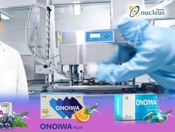 Studi Ungkap Produk Obat Ini Bantu Ringankan Gejala COVID-19