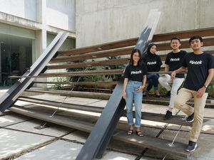 Fintech Ini Bantu Modal UKM Sarana Pendidikan di Platform SIPLah Fintech Ini Bantu Modal UKM Sarana Pendidikan di Platform SIPLah