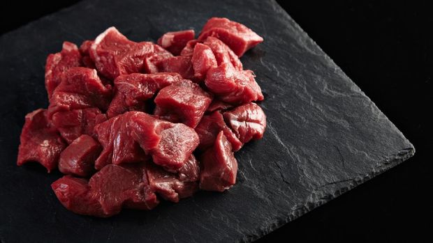 resep olahan daging yang mudah dimasak