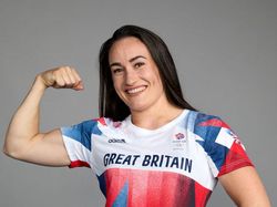 Sebut Penjara, Atlet Olimpiade 2020 Ini Curhat soal Karantina Ketat