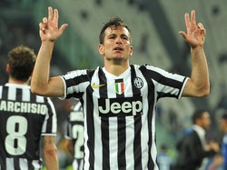 King Padoin Masuk ke Jajaran Staf Pelatih Juventus?