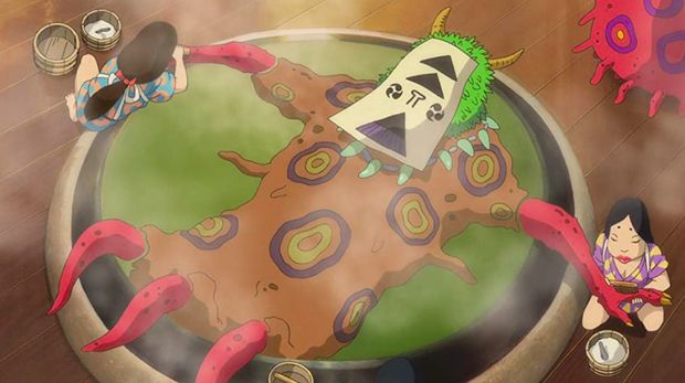 Spirited Away Spirited Away