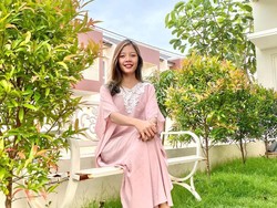 Mantan Driver Ojol Banting Setir Jadi YouTuber, Penghasilannya Menakjubkan!