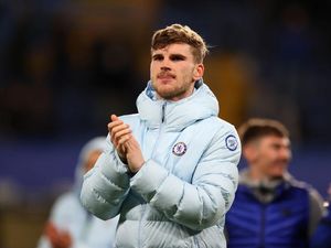 Chelsea Tawarkan Uang + Werner untuk Gaet Haaland?