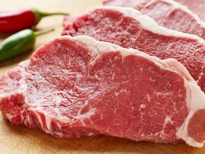 5 Tips Rebus Daging Biar Empuk Ini Gampang Dicontek 5 Tips Rebus Daging Biar Empuk Ini Gampang Dicontek