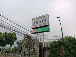 Viral Kartel Kremasi di Jakbar, Polisi Bakal Panggil Pihak Rumah Duka