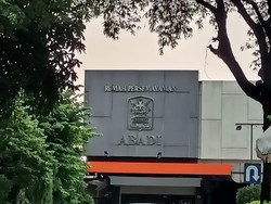 Rumah Duka Abadi Buka Suara Terkait Viral Kartel Kremasi di Jakbar