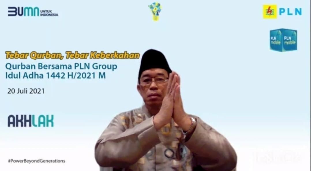 adv pln