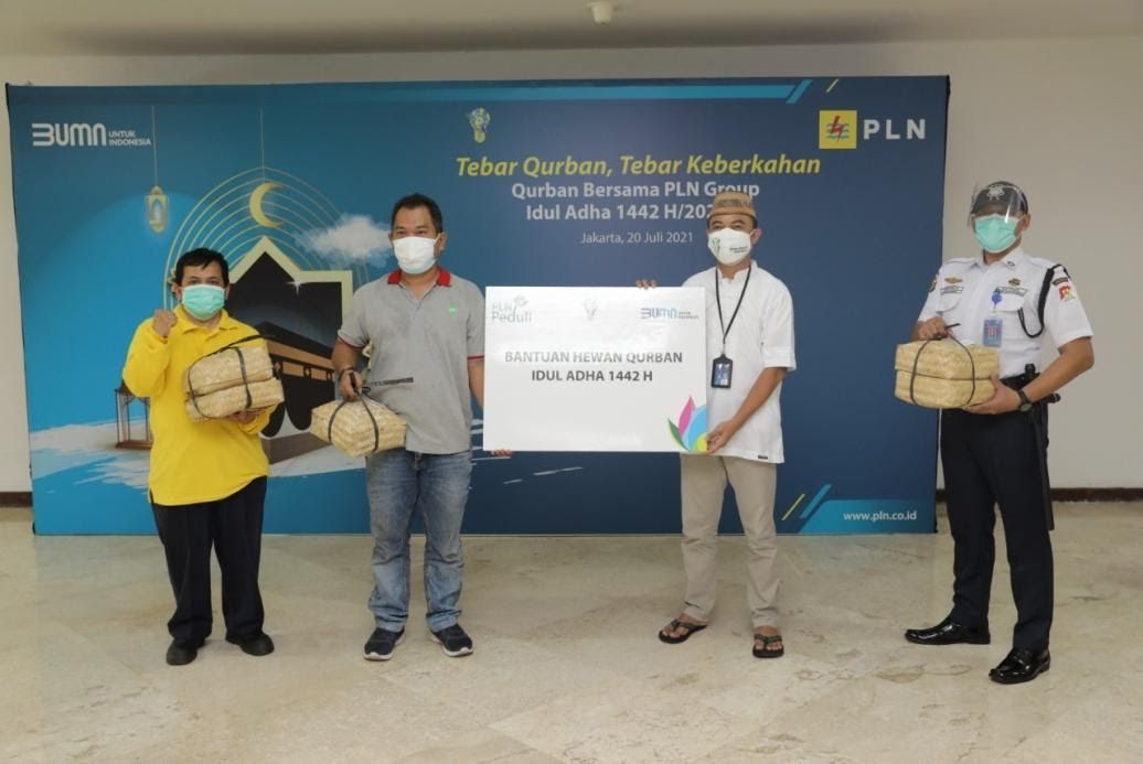 adv pln