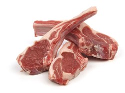 Penjelasan Soal Hukum Mengonsumsi Daging Hewan Kurban Milik Sendiri