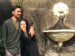 Peran Besar Istri Rawat Dallas Pratama Selama Koma dan Amnesia