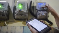 Diskon Tambah Daya PLN Juli 2026 hingga 50%, Berlaku sampai 27 Juli