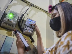 Kenapa Token Listrik Gagal Terus? Ini Cara Mengatasinya