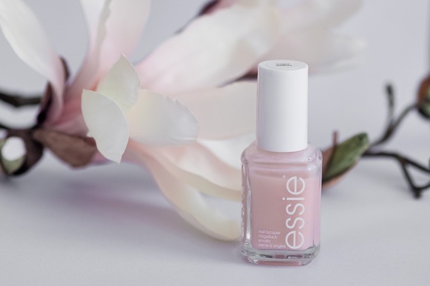 Foto: Cat kuku transparan/unsplash.com/laura chouette Foto: Cat kuku transparan/unsplash.com/laura chouette