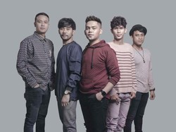 Ditinggal Naga, Lyla Lebih Segar dengan Vokalis dan Label Baru