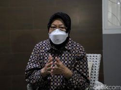Kemensos Berikan Bantuan Ekstra untuk Pemulihan Ekonomi Warga
