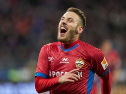 AC Milan Masih Incar Lima Pemain Lagi, Siapa Saja?