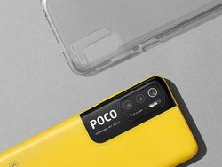 Koneksi 5G di Poco M3 Pro 5G, Sekencang Apa Sih?