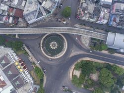 Pedagang Malioboro Getok Harga hingga Zona Merah Corona Bertambah