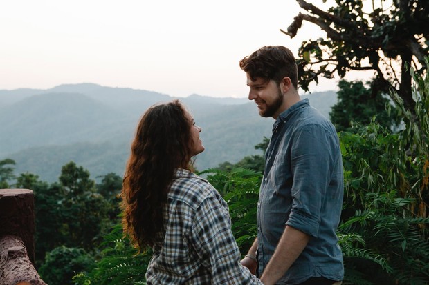 Ramalan Zodiak Terkait Asmara