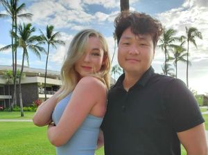 Lisa, Gamer Tenar yang Cinta Mati Pada Suami Korea