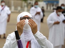 Apa Perbedaan Rukun Haji dan Wajib Haji?