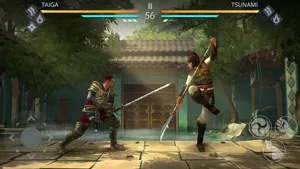 Jangan Sedih! HP Kentang Kamu Bisa Mainin Game Super Seru Ini