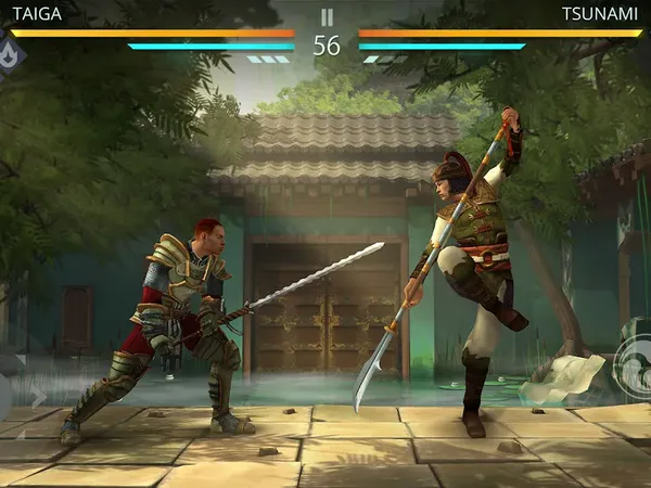 Jangan Sedih! HP Kentang Kamu Bisa Mainin Game Super Seru Ini