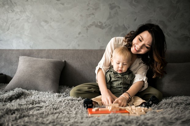 Bacakan cerita pada anak/freepik.com/senivpetro Bacakan cerita pada anak