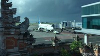 16 Juta Penumpang Padati Bandara Bali, Koster Wanti-wanti Ancaman Kemacetan