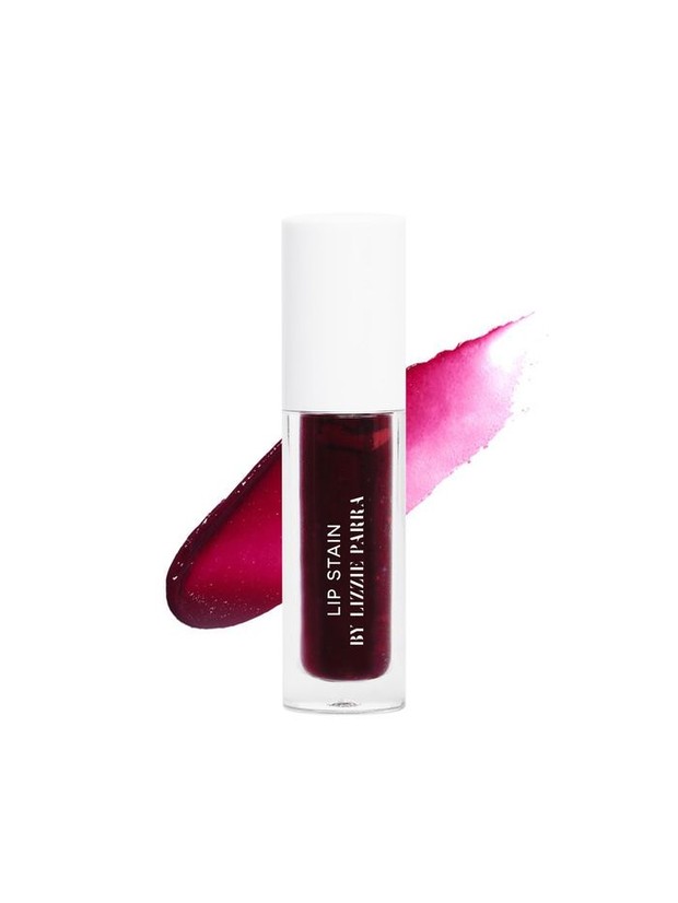 BLP Beauty Lip Stain - Wild Berries Rekomendasi liptint