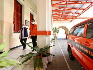 BST Tunai untuk 45.633 Keluarga di Banyuwangi Disiapkan untuk Cair