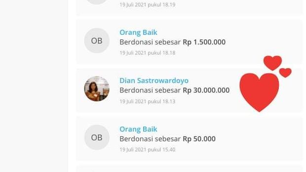 Dian Sastro