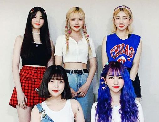 DMZA / foto: instagram.com/dmza_official