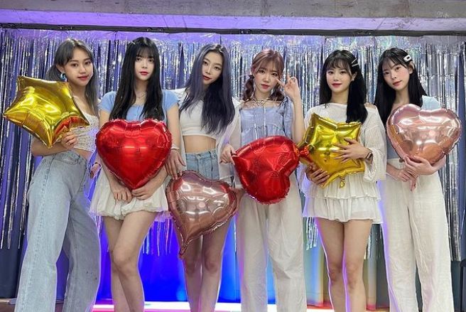 GIG / foto: instagram.com/gig_official__