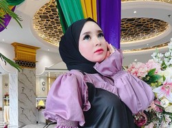 Herlin Kenza-Pemilik Toko di Aceh Jadi Tersangka Kasus Kerumunan!