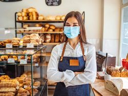 Kena PHK Gegara Pandemi, Yuk Coba Mulai Bisnis Kuliner!