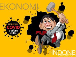 Selama PPKM, 10 Hotel di Probolinggo dan Bojonegoro Tutup Permanen