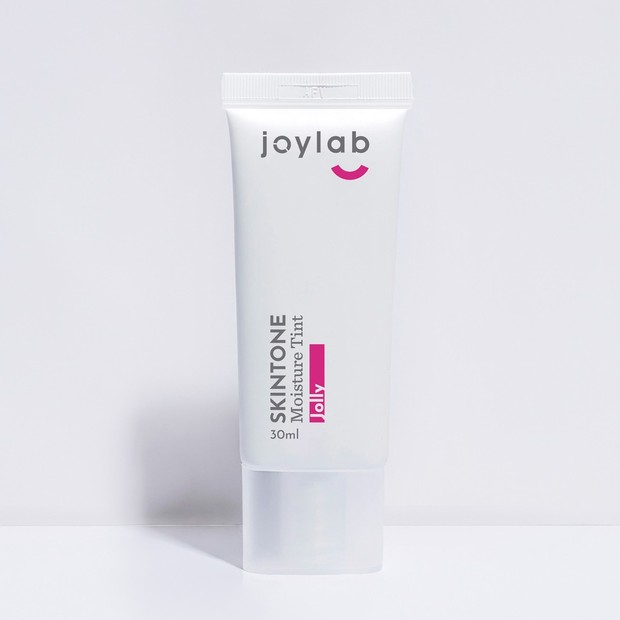 Joylab Skintone Moisture Tint/foto:shopee.co.id Joylab Skintone Moisture Tint