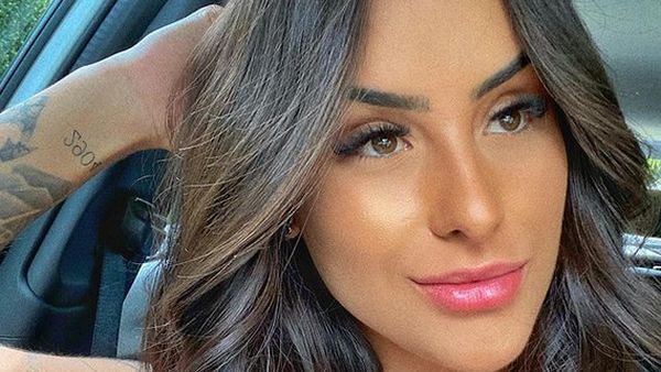 10 Foto Influencer yang Tinggalkan Pesan Bikin Merinding Sebelum Tewas