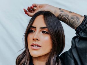 Influencer Ini Meninggal Dunia, Pesan Terakhirnya di Instagram Bikin Merinding