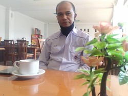 Jerit Perhotelan Cianjur: Tolong Bansos Jangan Cuma Pencitraan!