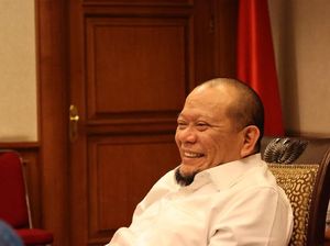 Kasus COVID-19 Pada Anak Meningkat, Orang Tua Diminta Lebih Waspada