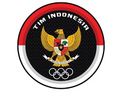 Profil Nurul Akmal & Rio Waida, Pembawa Bendera Indonesia di Olimpiade Tokyo 2020