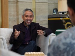 Banyak Penipuan Lelang, Pegadaian: Jangan Tergiur Harga Tak Wajar!