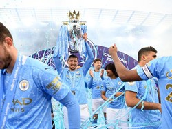 Kunci Sukses Juara Liga Inggris: Belanja Bek Mahal