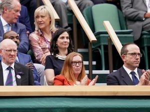 Penemu Vaksin AstraZeneca Salah Satunya Mahasiswa Asal RI, Ini Kisahnya