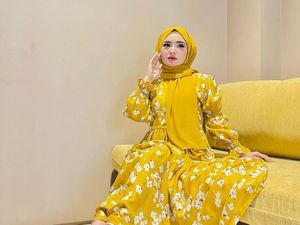 Buntut Panjang Urusan Selebgram Herlin Kenza Usai Kerumunan Diusut