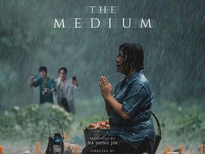 Bikin Nobar 5 Film Ini saat Liburan, Dijamin Seru Bikin Nobar 5 Film Ini saat Liburan, Dijamin Seru